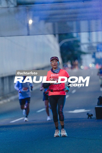 PanamaCityMarathon-achtarfoto-102648.jpg