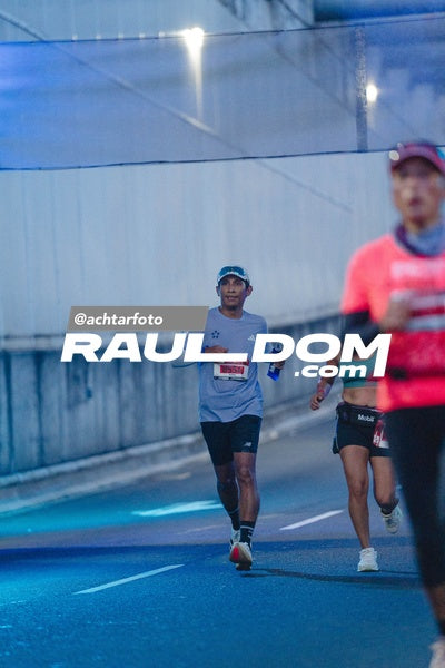 PanamaCityMarathon-achtarfoto-102649.jpg