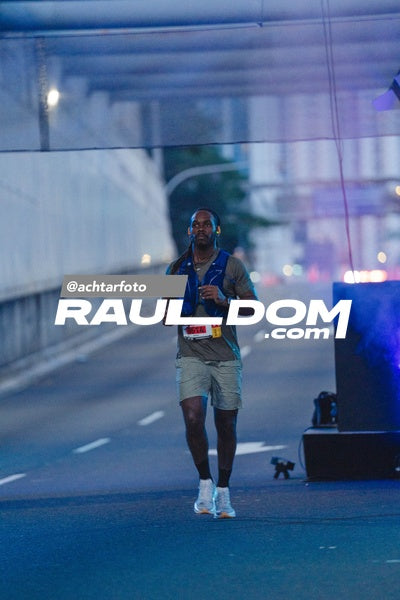 PanamaCityMarathon-achtarfoto-102651.jpg