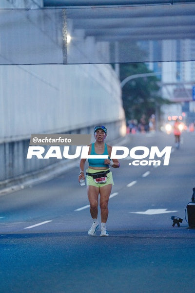 PanamaCityMarathon-achtarfoto-102656.jpg