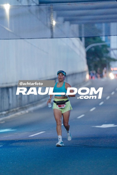 PanamaCityMarathon-achtarfoto-102657.jpg