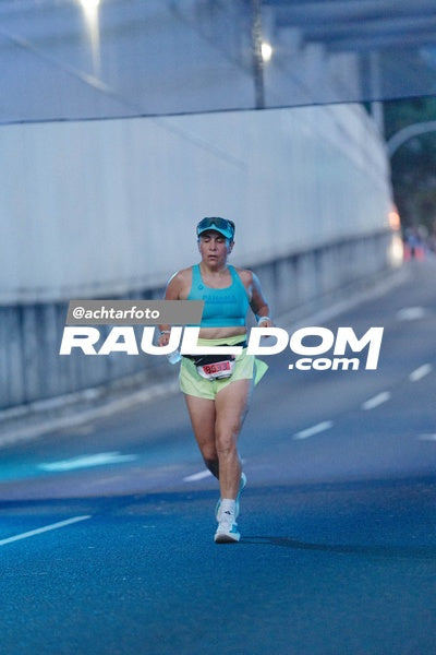 PanamaCityMarathon-achtarfoto-102658.jpg