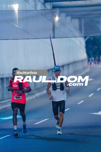 PanamaCityMarathon-achtarfoto-102659.jpg