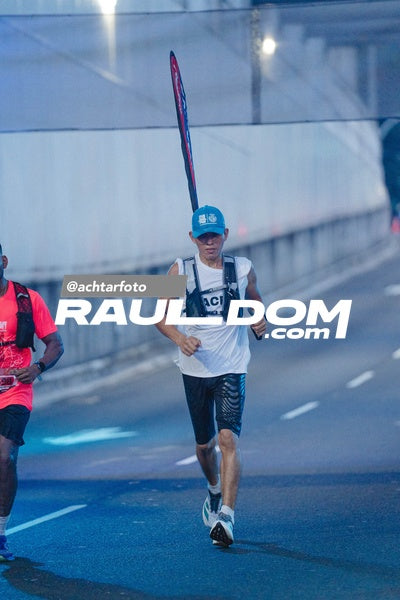 PanamaCityMarathon-achtarfoto-102660.jpg