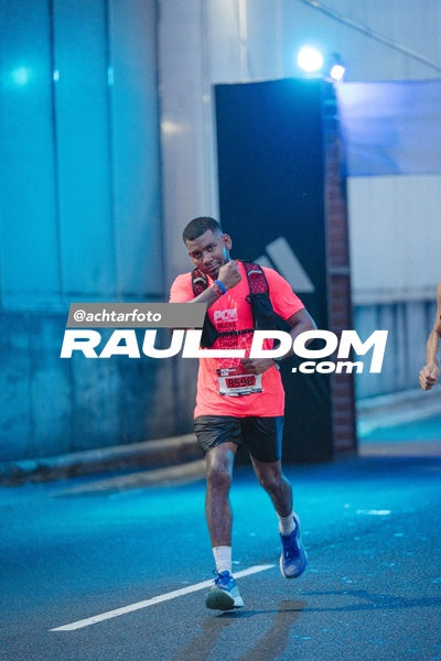 PanamaCityMarathon-achtarfoto-102661.jpg