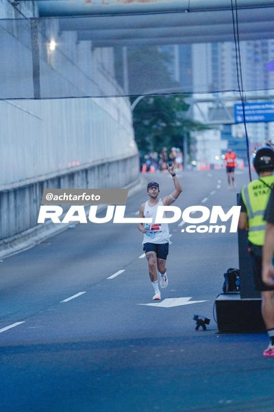 PanamaCityMarathon-achtarfoto-102663.jpg