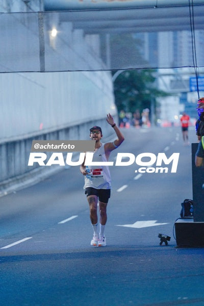 PanamaCityMarathon-achtarfoto-102664.jpg