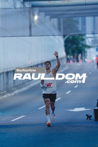 PanamaCityMarathon-achtarfoto-102665.jpg
