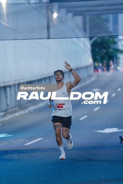 PanamaCityMarathon-achtarfoto-102666.jpg
