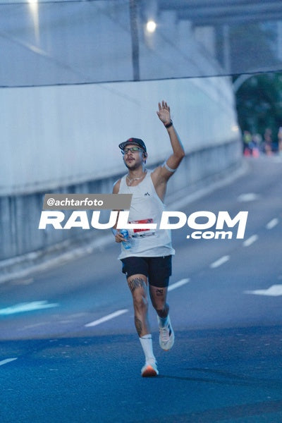 PanamaCityMarathon-achtarfoto-102667.jpg