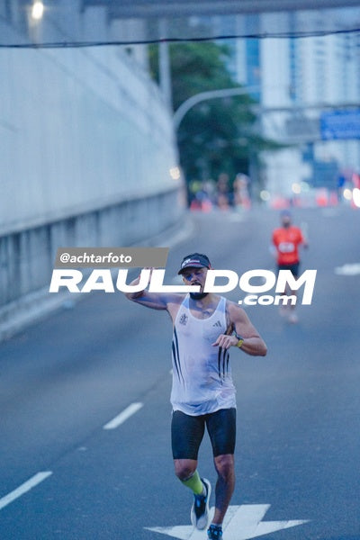 PanamaCityMarathon-achtarfoto-102668.jpg