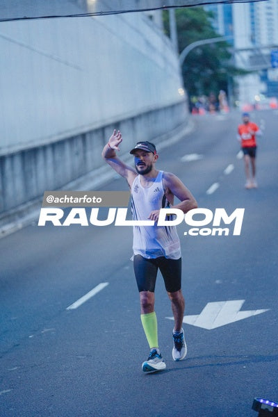 PanamaCityMarathon-achtarfoto-102669.jpg