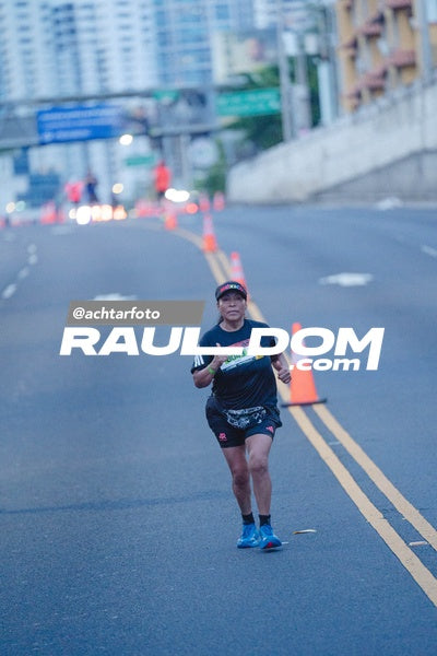 PanamaCityMarathon-achtarfoto-102670.jpg