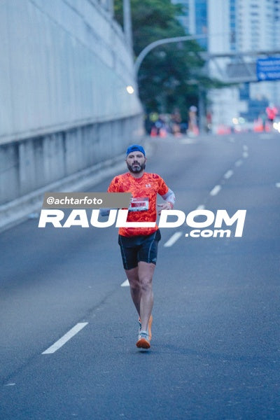 PanamaCityMarathon-achtarfoto-102672.jpg