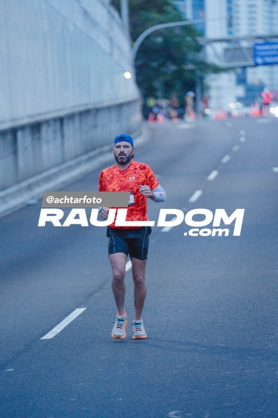 PanamaCityMarathon-achtarfoto-102673.jpg