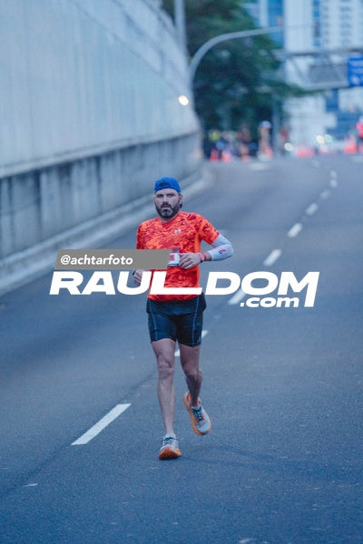 PanamaCityMarathon-achtarfoto-102674.jpg