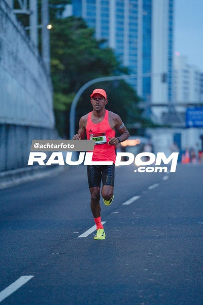 PanamaCityMarathon-achtarfoto-102675.jpg