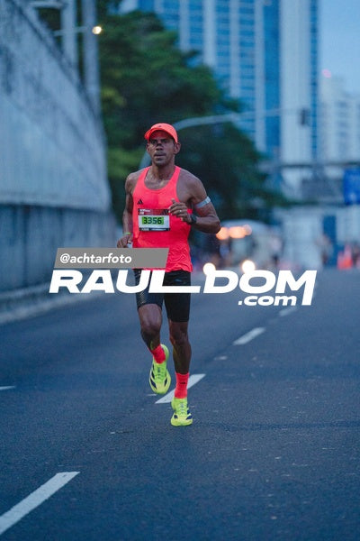 PanamaCityMarathon-achtarfoto-102676.jpg