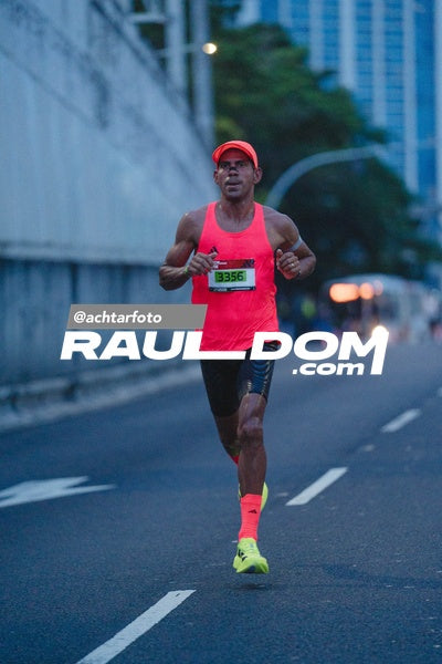 PanamaCityMarathon-achtarfoto-102677.jpg