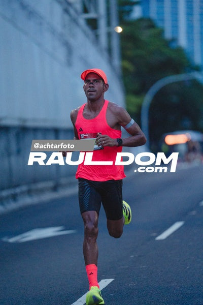 PanamaCityMarathon-achtarfoto-102678.jpg