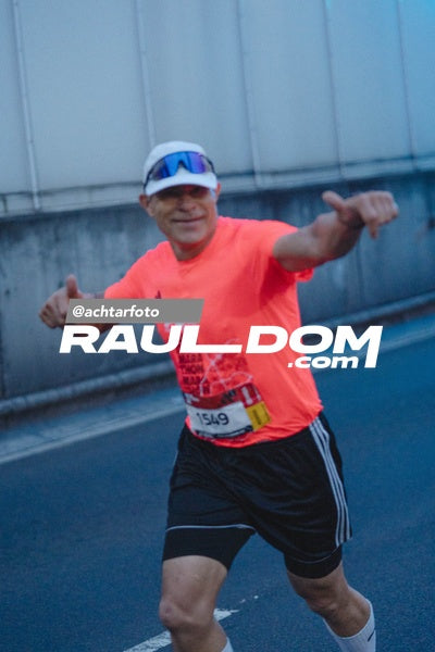 PanamaCityMarathon-achtarfoto-102679.jpg