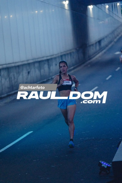 PanamaCityMarathon-achtarfoto-102682.jpg