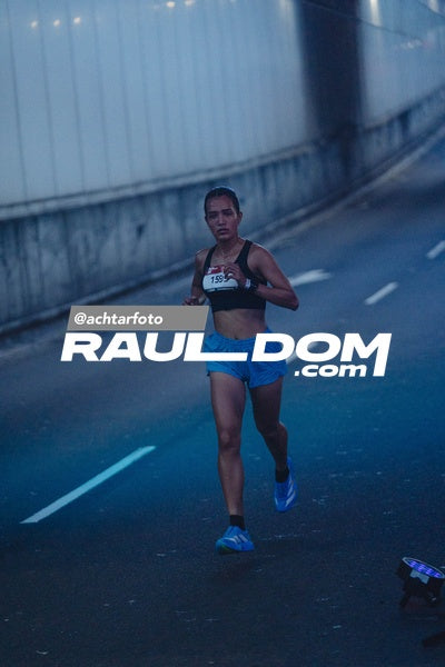 PanamaCityMarathon-achtarfoto-102683.jpg