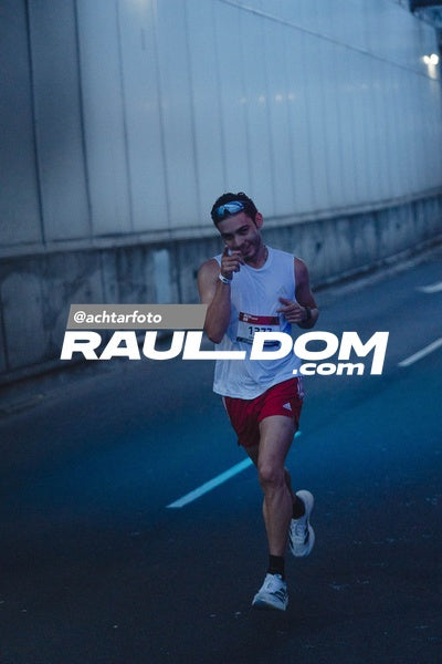 PanamaCityMarathon-achtarfoto-102684.jpg