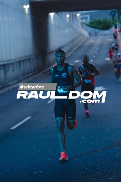 PanamaCityMarathon-achtarfoto-102685.jpg