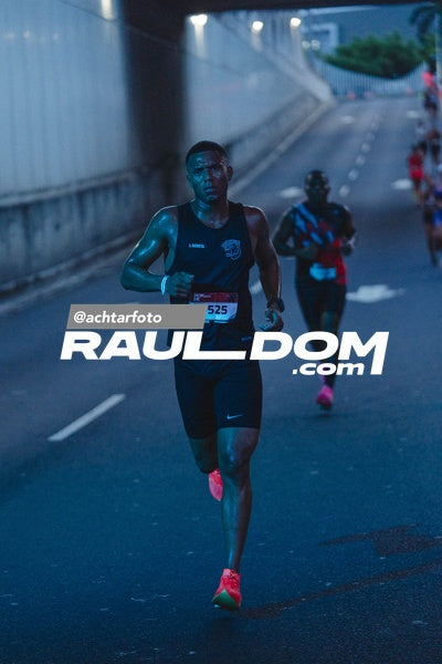 PanamaCityMarathon-achtarfoto-102686.jpg