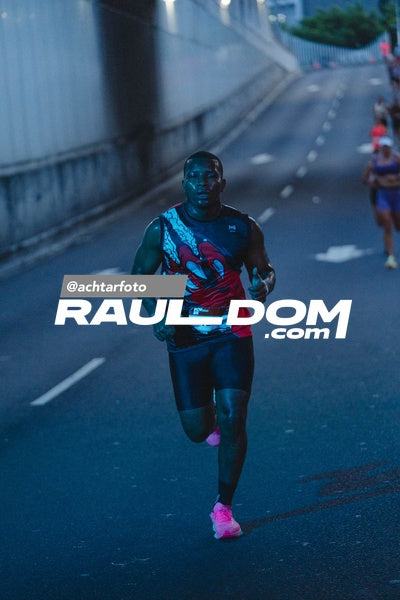 PanamaCityMarathon-achtarfoto-102687.jpg