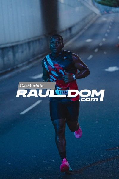 PanamaCityMarathon-achtarfoto-102688.jpg