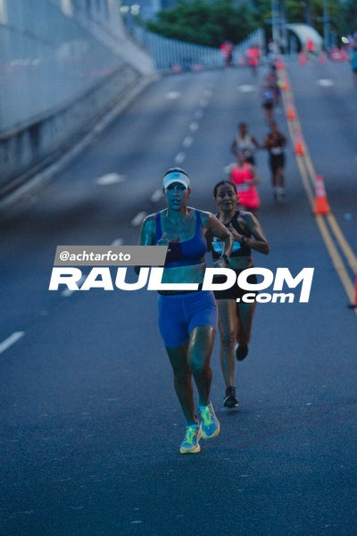 PanamaCityMarathon-achtarfoto-102689.jpg