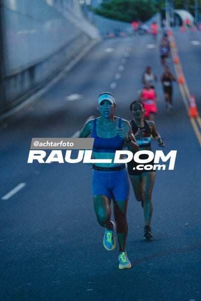 PanamaCityMarathon-achtarfoto-102690.jpg