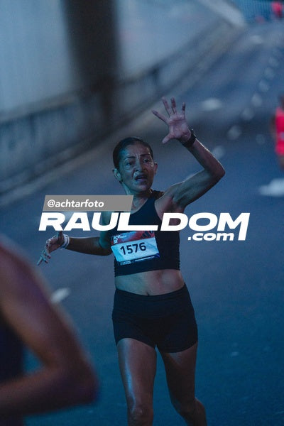 PanamaCityMarathon-achtarfoto-102692.jpg