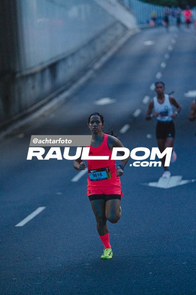 PanamaCityMarathon-achtarfoto-102693.jpg