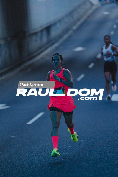 PanamaCityMarathon-achtarfoto-102694.jpg