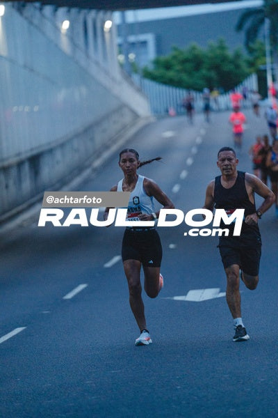 PanamaCityMarathon-achtarfoto-102695.jpg