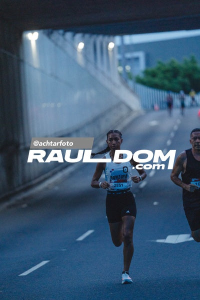 PanamaCityMarathon-achtarfoto-102696.jpg