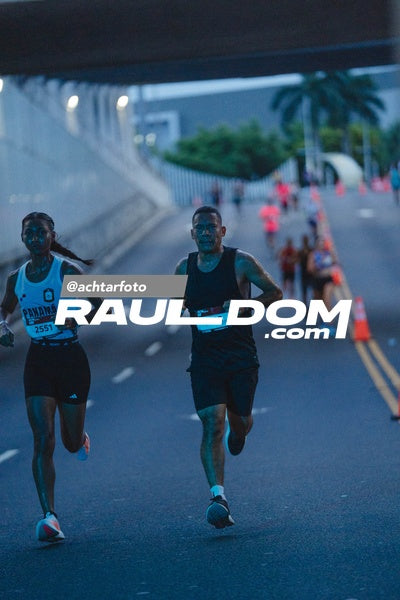 PanamaCityMarathon-achtarfoto-102697.jpg