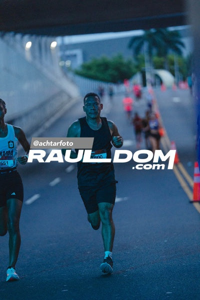 PanamaCityMarathon-achtarfoto-102698.jpg
