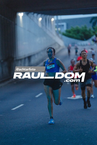 PanamaCityMarathon-achtarfoto-102699.jpg