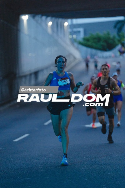 PanamaCityMarathon-achtarfoto-102700.jpg