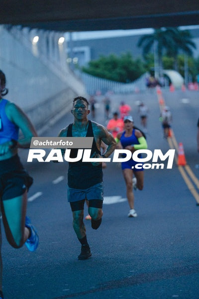 PanamaCityMarathon-achtarfoto-102701.jpg