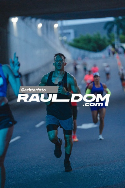 PanamaCityMarathon-achtarfoto-102702.jpg