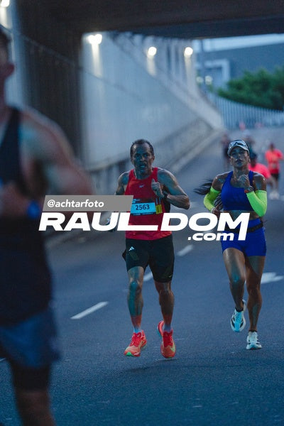 PanamaCityMarathon-achtarfoto-102703.jpg