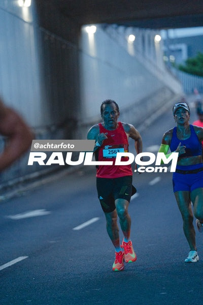 PanamaCityMarathon-achtarfoto-102704.jpg