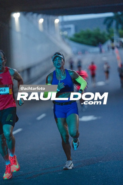 PanamaCityMarathon-achtarfoto-102705.jpg