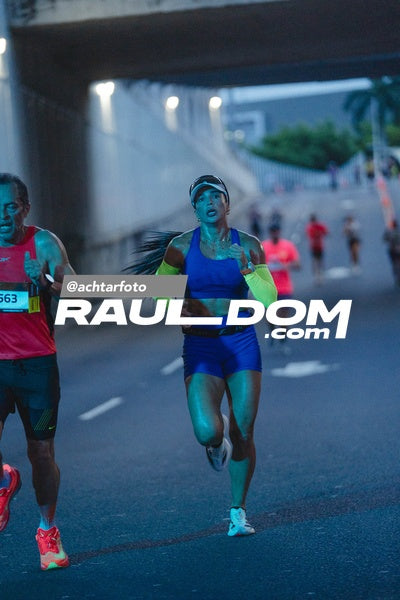 PanamaCityMarathon-achtarfoto-102706.jpg