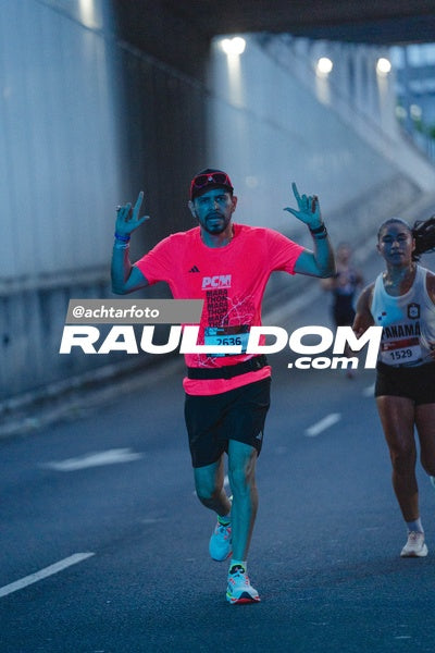 PanamaCityMarathon-achtarfoto-102710.jpg
